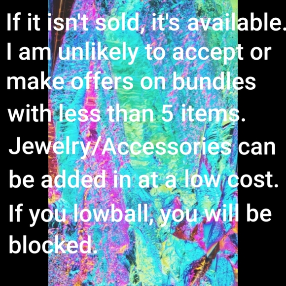 ⚠️DONATING 11/24⚠️Boho Nepalese Handmade Ripped Dyed Hooded Sweatshirt - Picture 10 of 10